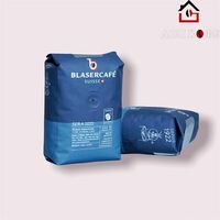 Кофе BlaserCafe Sera Decaf в Дом кофе