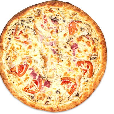 Большой Джо в СушиЛка по цене 840 ₽