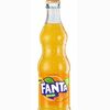 Fanta в Perfetta Bistro по цене 170