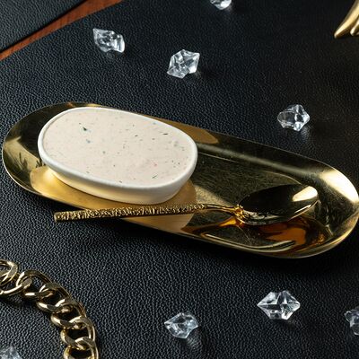 Цахтон в Giorgio Suluguni по цене 120 ₽