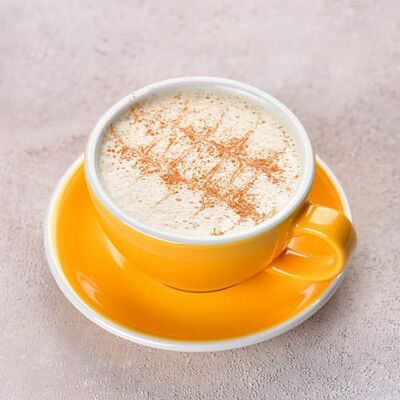 Раф масала в Анима по цене 350 ₽