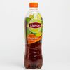 Lipton Персик в Fuego Ruso по цене 125