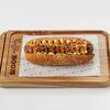 Датский хот-дог в Coffee BOOM Roasters and Bakery по цене 2500
