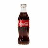 Coca-Cola в стеклянной бутылке в Плов готов чайхана по цене 189