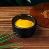 Горчица в Хочу и буду по цене 75