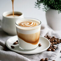 Логотип Zerna Fix