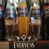 Evervess Cola в Колизей по цене 195