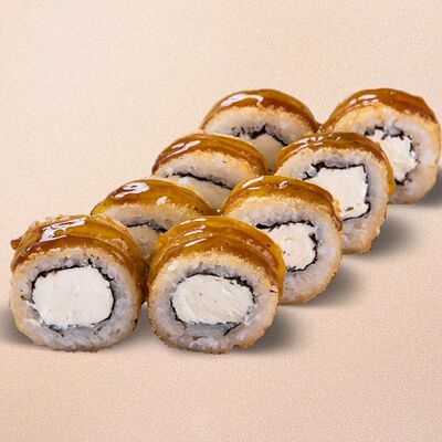 Таланс в Оригами по цене 369 ₽