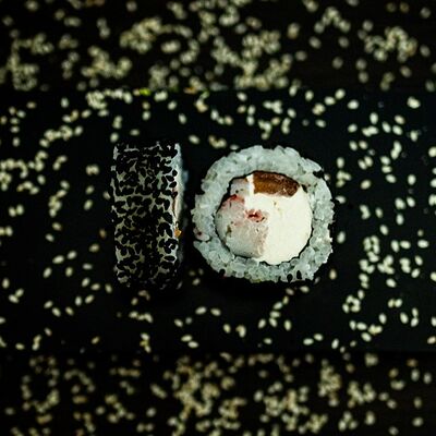 Окинава в Я сделаль по цене 18 р.