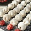 Пельмени Фермерские мясные в ТестоФарш по цене 441