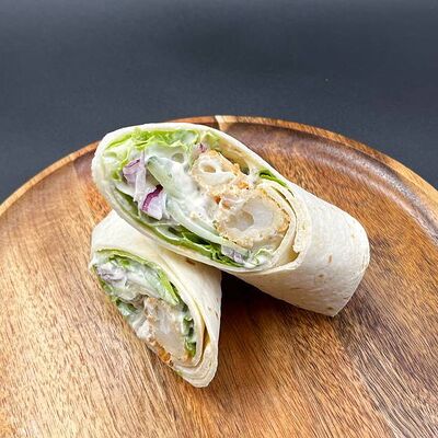 Фиш ролл фирмы Sensorica в Бодрая выдра по цене 460 ₽