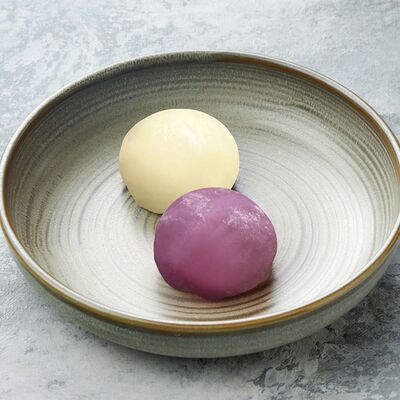 Сет Моти в На Парах по цене 470 ₽