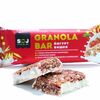 Батончик Granola в Barista по цене 130