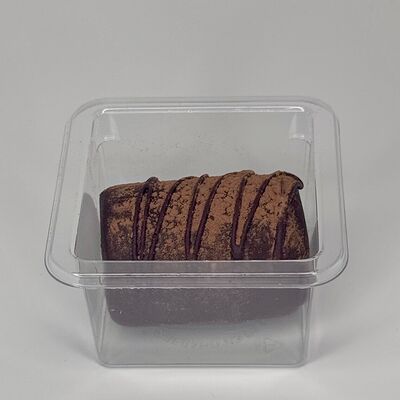 Пирожное Картошка в Самовар по цене 209 ₽