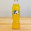 Fanta в Хинкальная на Руставели по цене 170