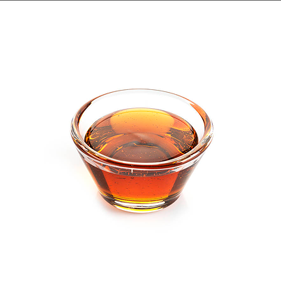 Сироп Соленая Карамель в Поке-маN по цене 20 ₽