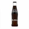 Evervess Cola Zero в Le Pigeon по цене 490