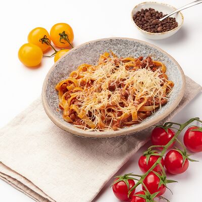 Болоньезе в 3952 по цене 600 ₽