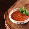 Соус сальса в Настойчивость по цене 70