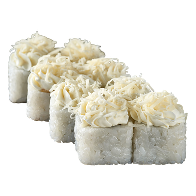 Императорский в Джекина доставка по цене 420 ₽