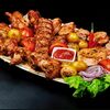 Ассорти N3 в Шашлычный Мир по цене 3600