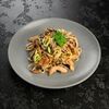 Удон с курицей и грибами в Суши Профи по цене 569