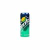 Sprite в ПитШав по цене 99