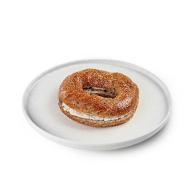 Колечко с сыром в Starbucks (R) по цене 1400 ₸