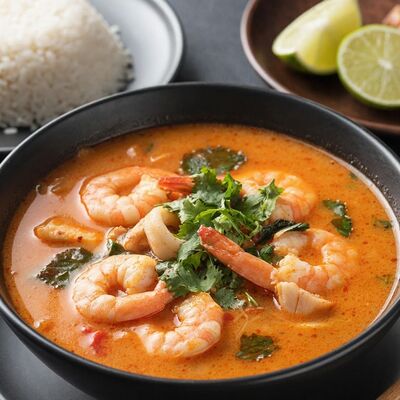 Том ям в MSport Буфет по цене 815 ₽