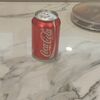 Coca-Cola в Ваш лаваш по цене 138