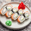 Сурими маки в Sushi & More по цене 360