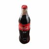 Coca Cola в New вкус по цене 230