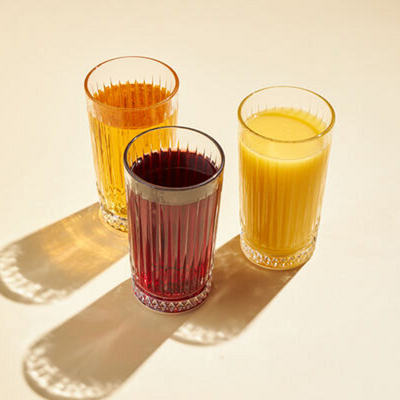 Сок в ассортименте 1000 в Plov Project по цене 590 ₽