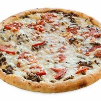 Пицца Хуторянка в Пицца Блюз