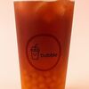 Малина в Kiotobubble по цене 550