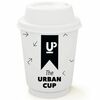 Матча Фисташка в The URBAN CUP по цене 490