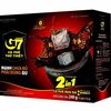 Cafe 2in1 в Pho Bo Ханой по цене 699
