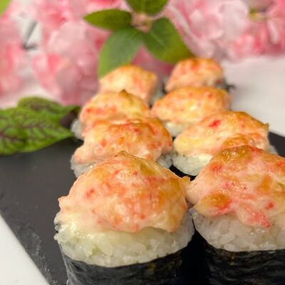 Хотей хит в Banzai по цене 540 ₽