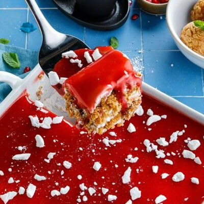 Сметанник в Маймун по цене 590