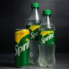 Sprite (Беларусь) в J.J.DONER по цене 149