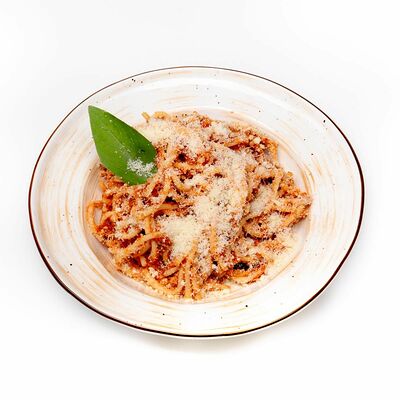 Паста Болоньезе в Гриль house по цене 475 ₽