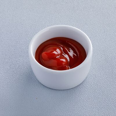 Кетчуп в Чайхана Пахвала по цене 90 ₽