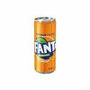 Fanta в Донер 17 по цене 185