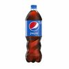 Pepsi в Бистро 24 по цене 231