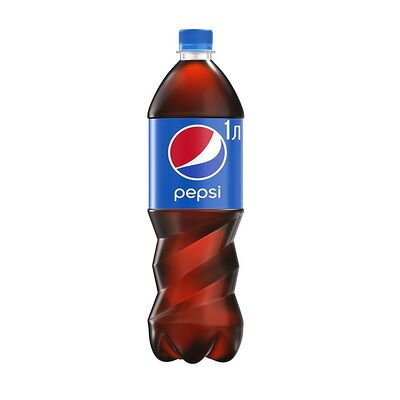 Pepsi в Бистро 24 по цене 231 ₽