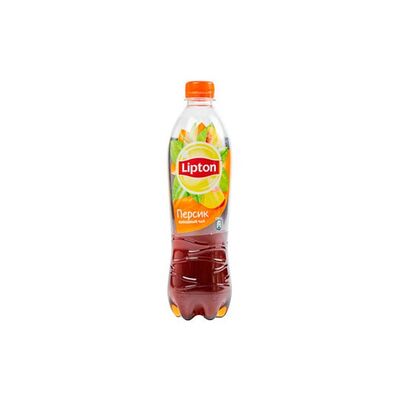 Чай Lipton Персик в Daily Roll по цене 140 ₽