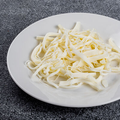 Сыр Нитка в У Бурчо по цене 430 ₽