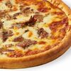 Джуниор с пастрами из индейки и утки в Chicago Pizza по цене 6500