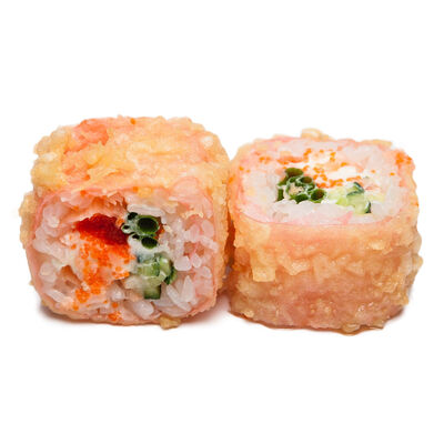 Теплый ролл Комбу маки в Sea Zone по цене 235