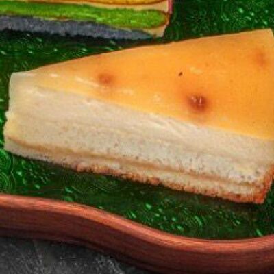 Рикота Груша в Lamore Mio по цене 400 ₽